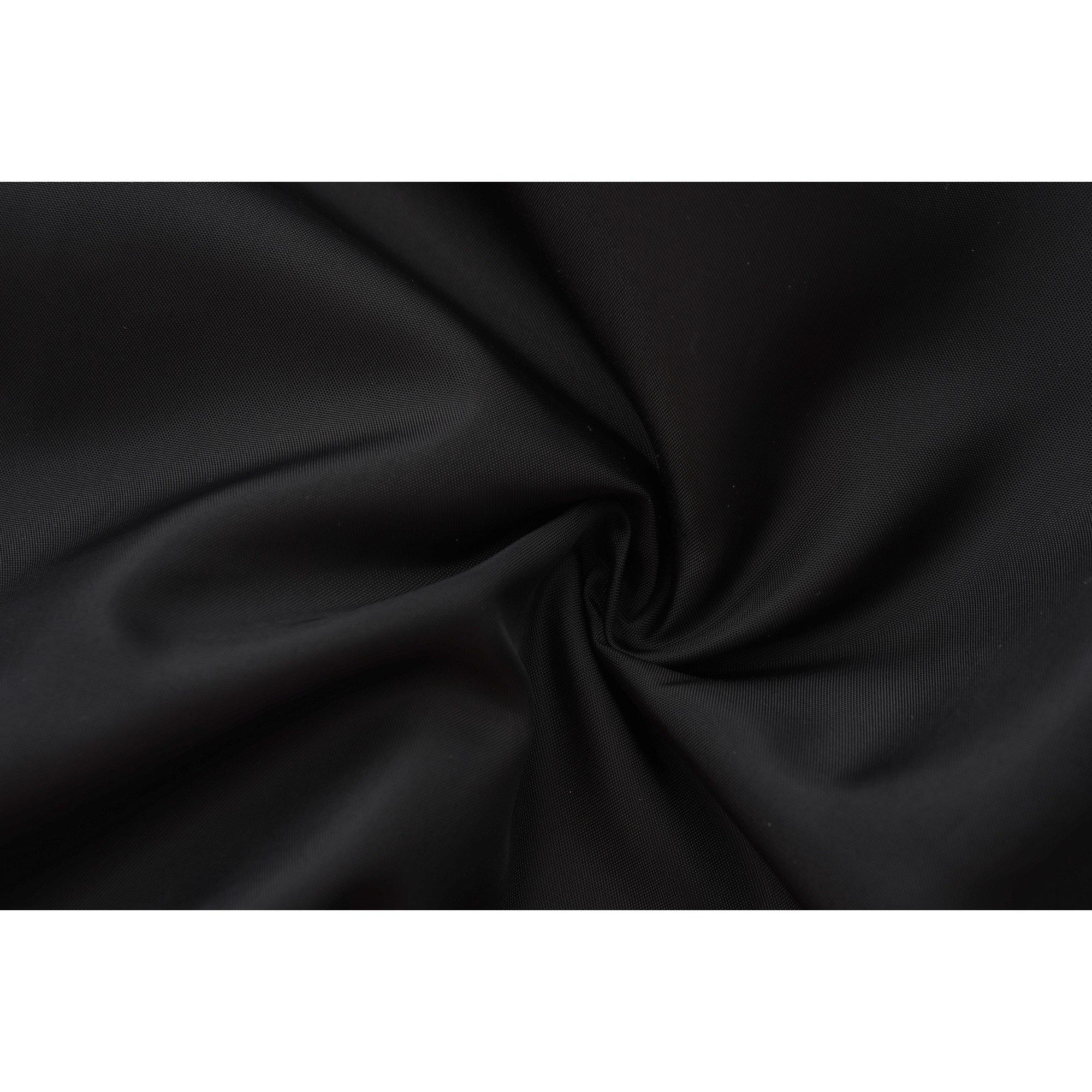 Nero - Gelert - Kids' Horizon Waterproof Jacket - 9