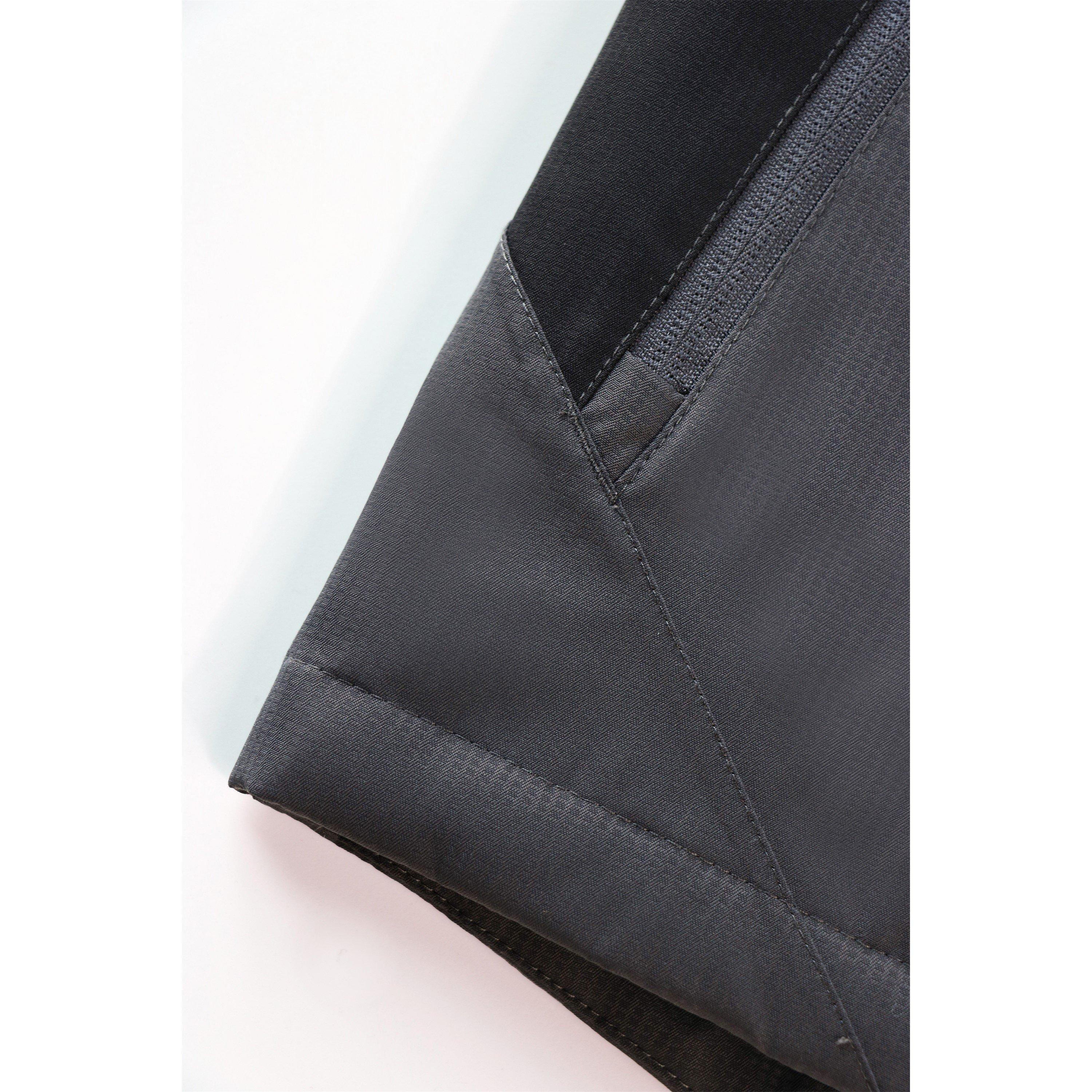 Black - Gelert - Unisex Kids Horizon Waterproof Jacket - 4