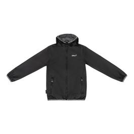 Gelert Dursley Waterproof Jacket Junior