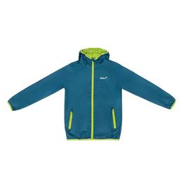Gelert Dursley Waterproof Jacket Junior