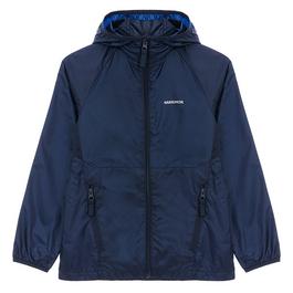 Karrimor Lightweight Jacket Juniors