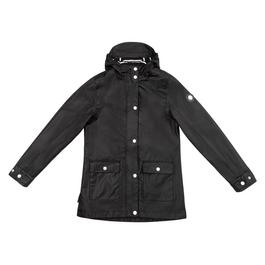 Gelert Junior Coast Jacket