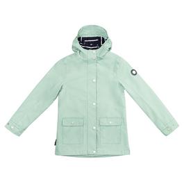 Gelert Junior Waterproof and Breathable Jacket