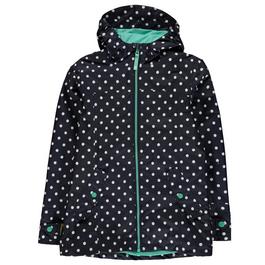 Gelert Junior Coast Jacket