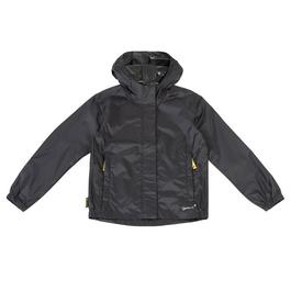 Gelert Hooded Jacket Sn43