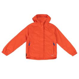 Gelert Junior's  Packaway Rain Jacket