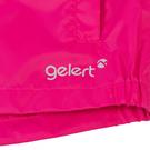 Rose - Gelert - Packaway Jacket Juniors - 4