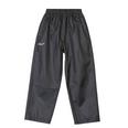 Junior Packable Trousers