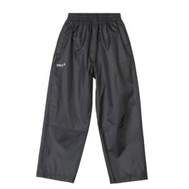 Gelert Junior Packable Trousers