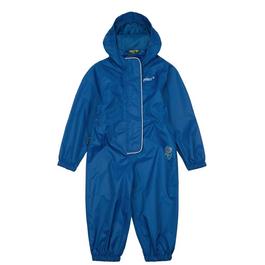 Gelert Waterproof Rain Suit