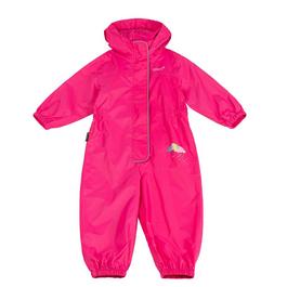 Gelert Kids Waterproof Rain Suit