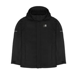 Karrimor 3 Urban Jacket Ladies