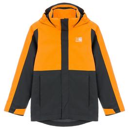 Karrimor 3 in 1 Jacket Junior