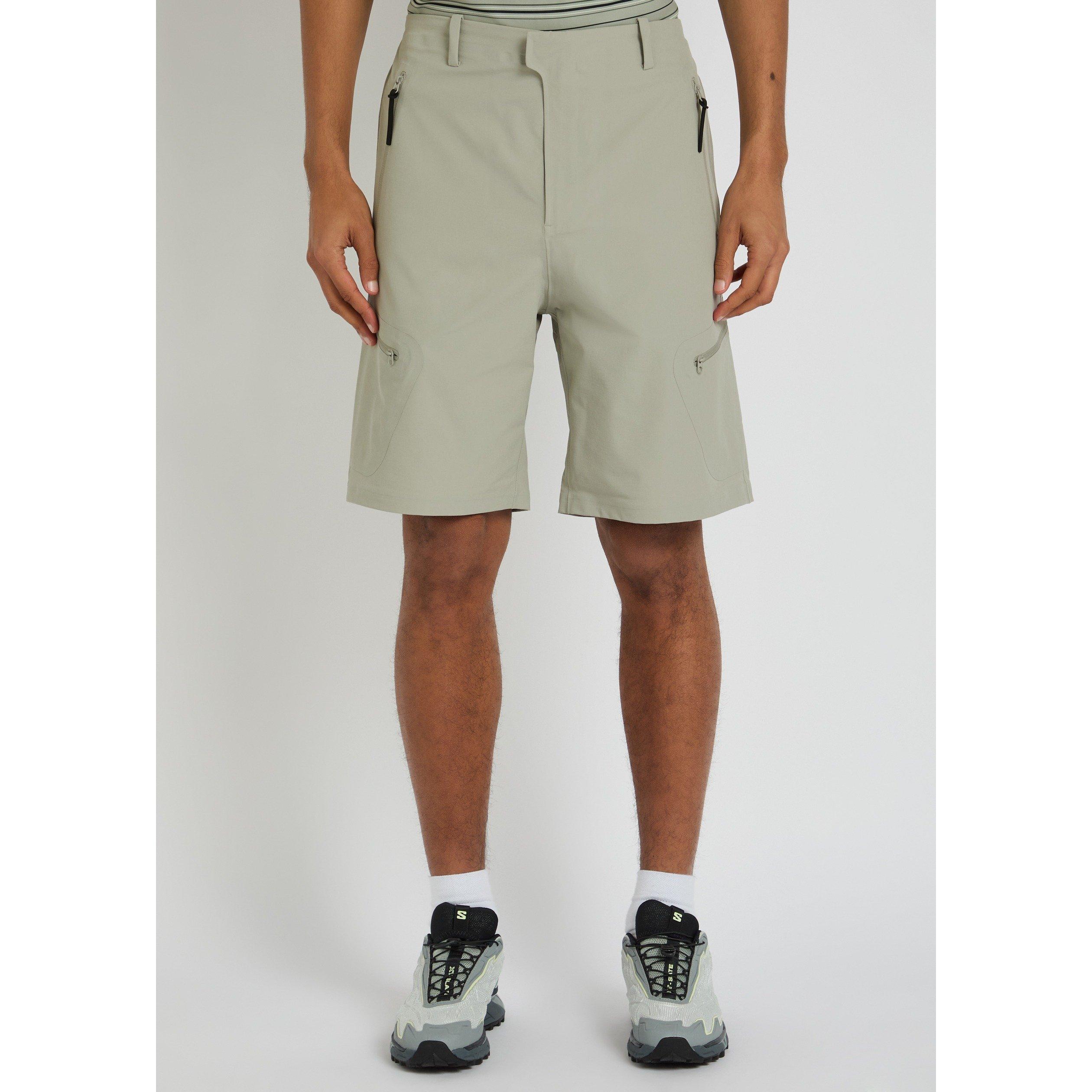 SAGE - Hiking Patrol - EDGE LT SOFTSHELL TECHNICAL SH - 2