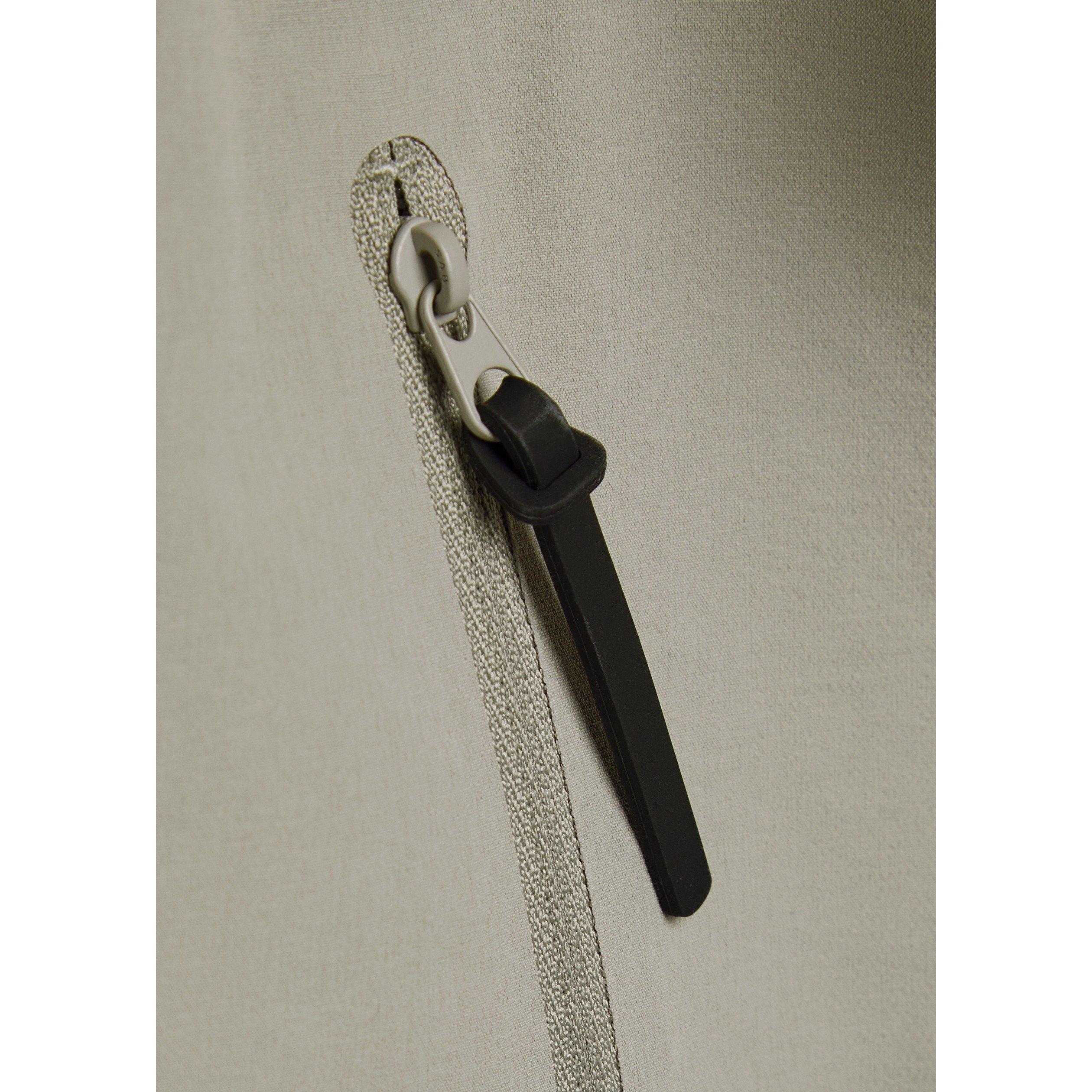 SAGE - Hiking Patrol - EDGE LT SOFTSHELL TECHNICAL SH - 4