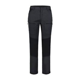 Icepeak Manito Sn99