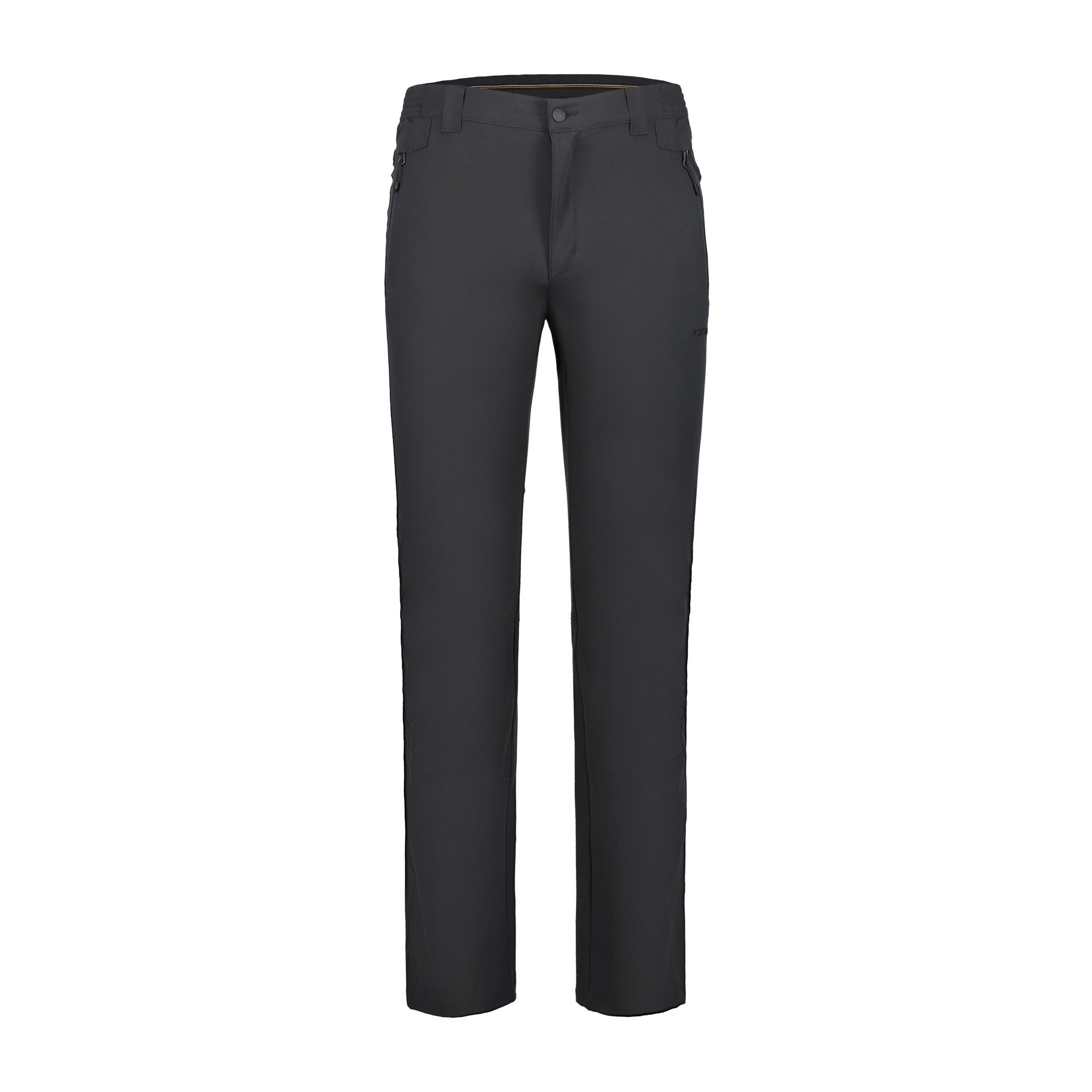 Icepeak Baird Waterproof Trousers
