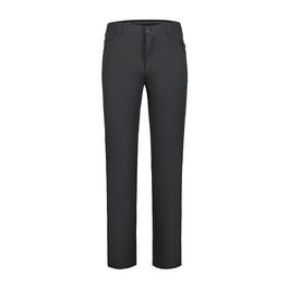 Icepeak Baird Walking Trousers Mens