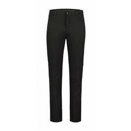 Icepeak Baird Walking Trousers Mens