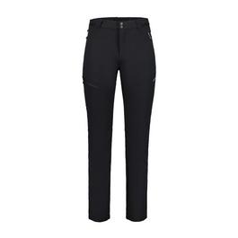 Icepeak Brentwood Sn99