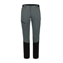 Icepeak Brentwood Sn99