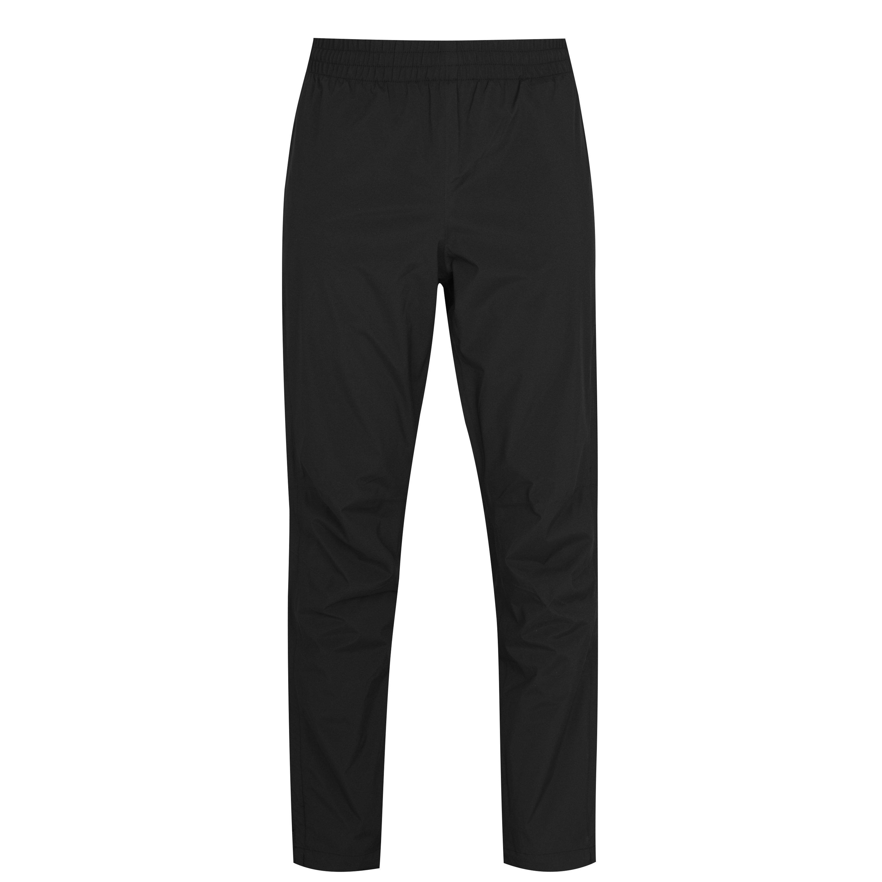 Black - Columbia - Evolution Trousers Mens - 1