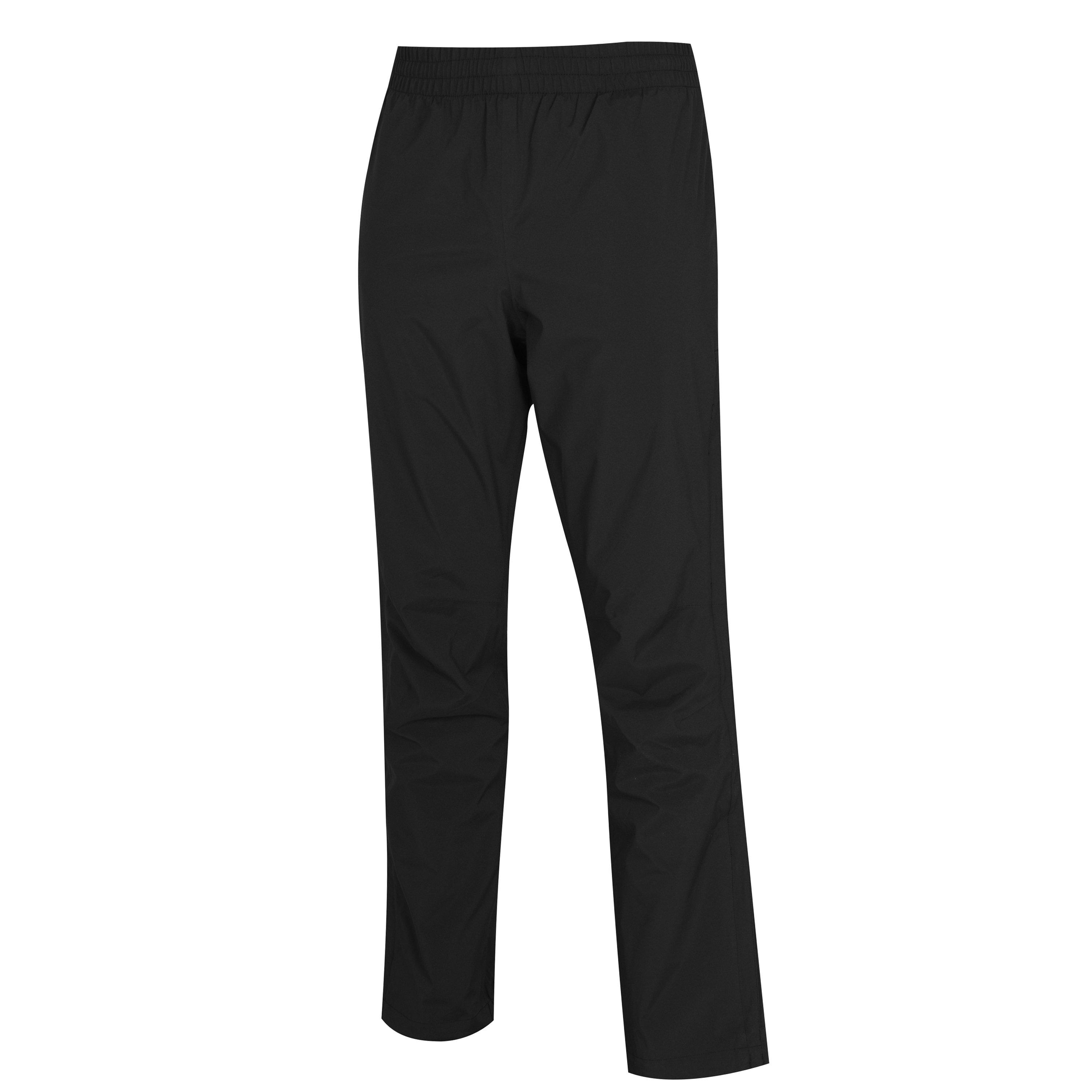 Noir - Columbia - Evolution Trousers Mens - 3