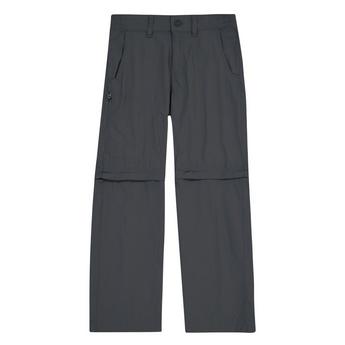 Columbia Colombia Cargo Trousers Junior Boys