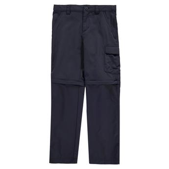 Columbia Colombia Cargo Trousers Junior Boys