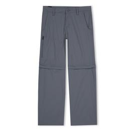 Columbia Colombia Cargo Trousers Junior Boys