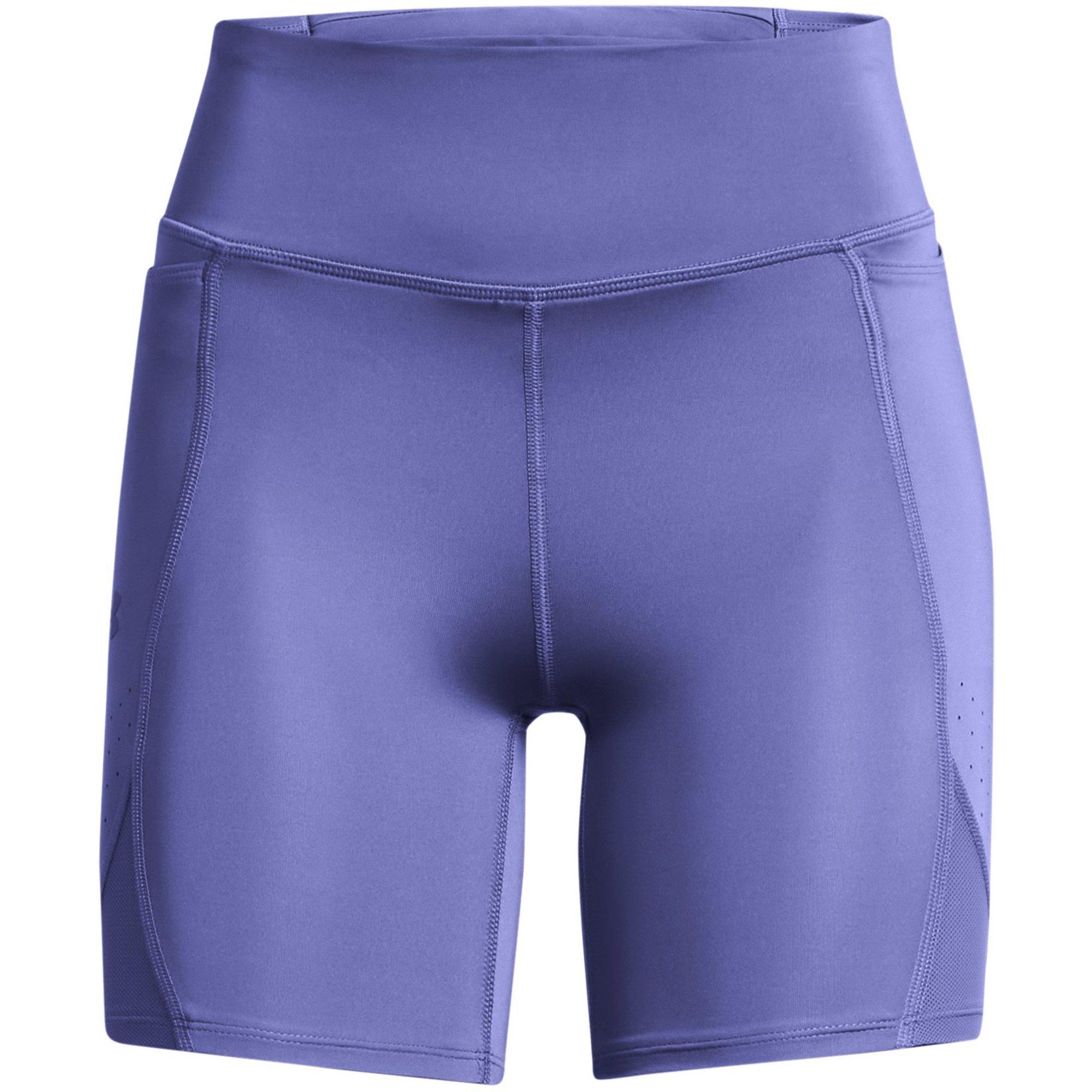 Under Armour Stamina Performance Running Shorts
