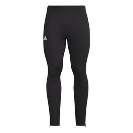adidas ADIZERO E L T Sn52