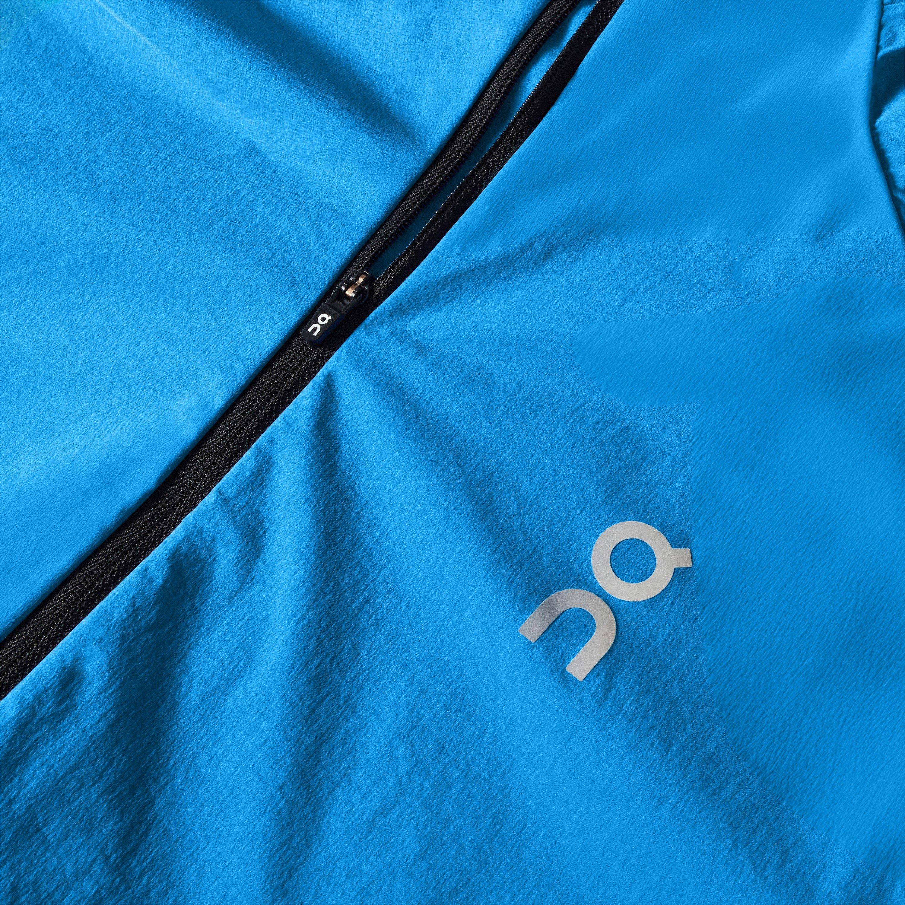 Jay/Eclipse - On - Men's Core Running Jacket - 5