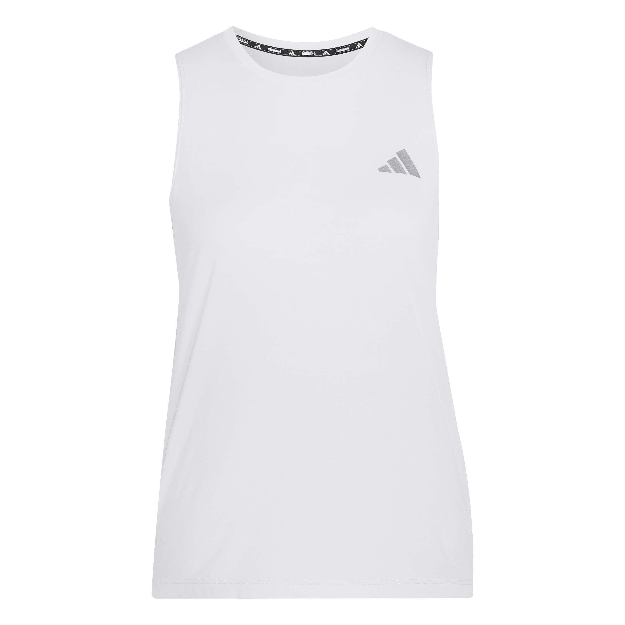 adidas Women's Performance Running Vest
