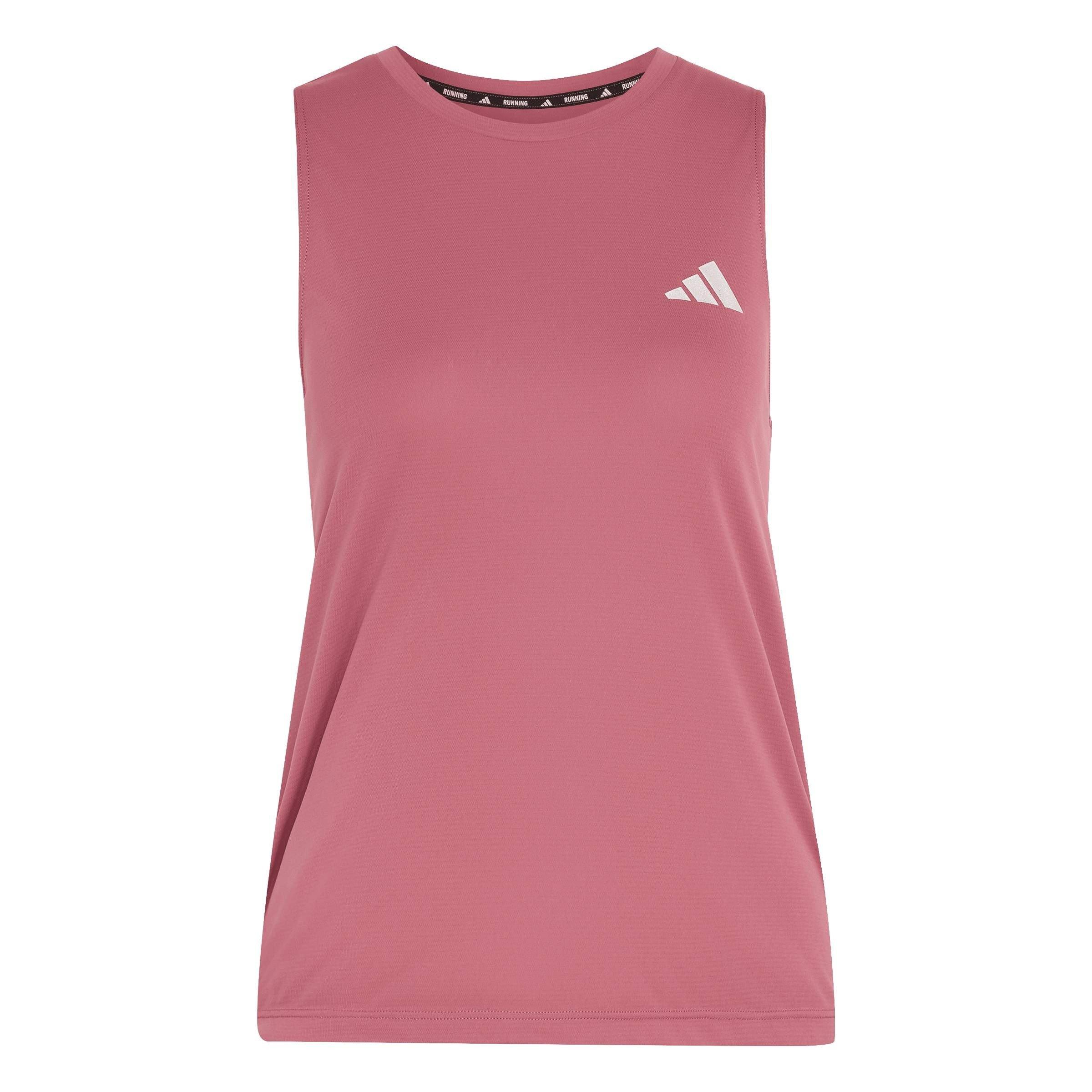 adidas Women's Performance Running Vest
