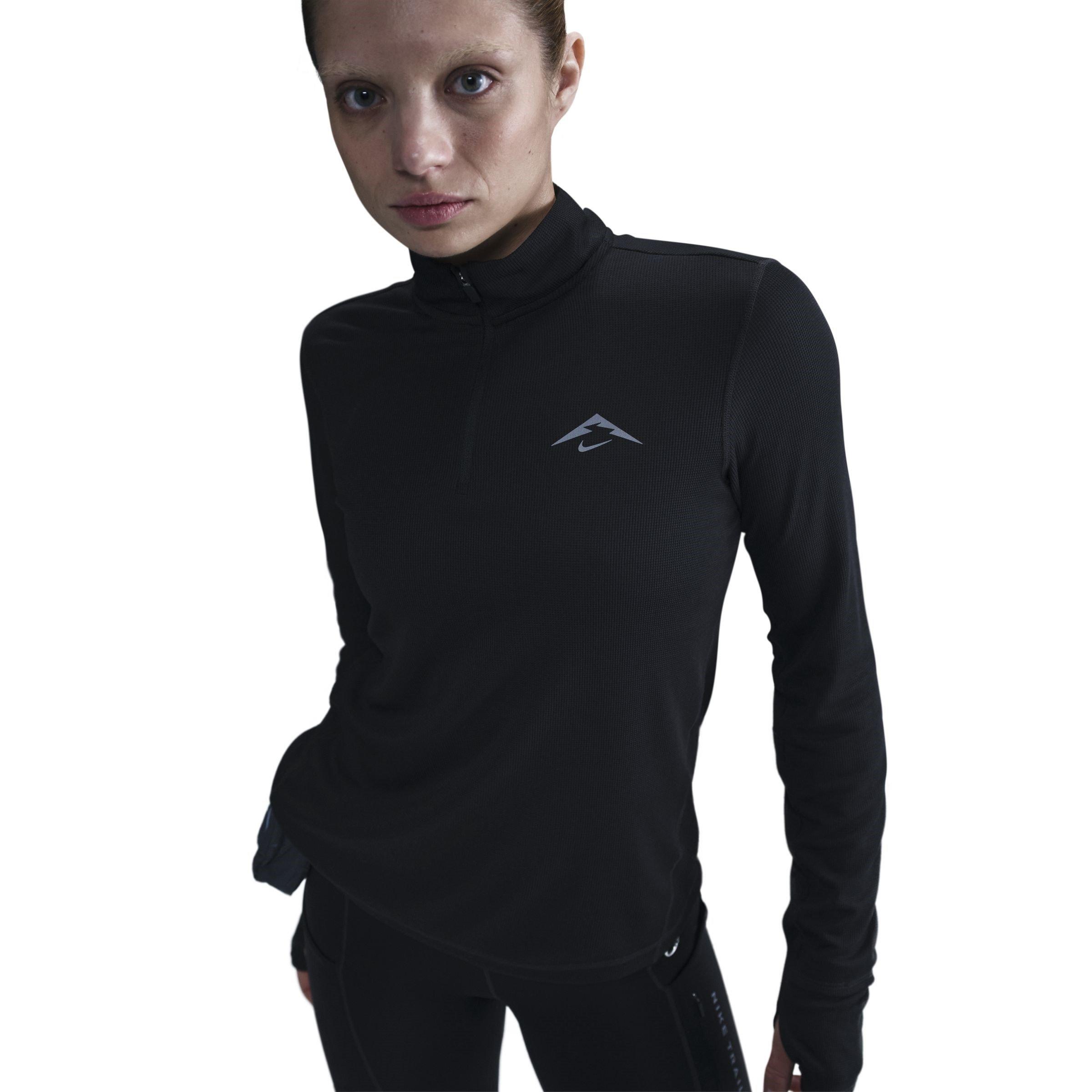 Trail Midlayer