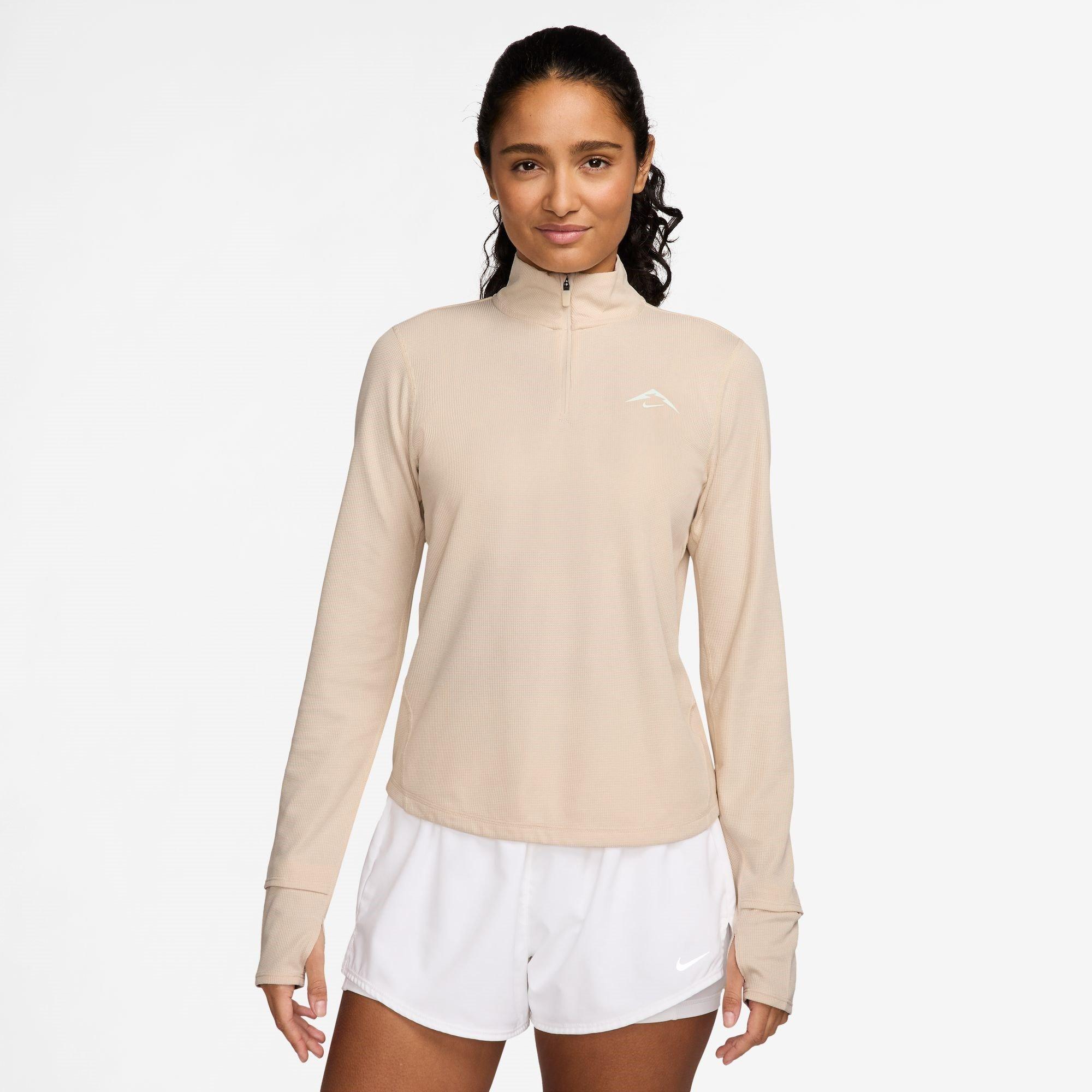 Nike Trail Midlayer