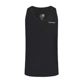 Karrimor X Lite Race Running Tank Mens