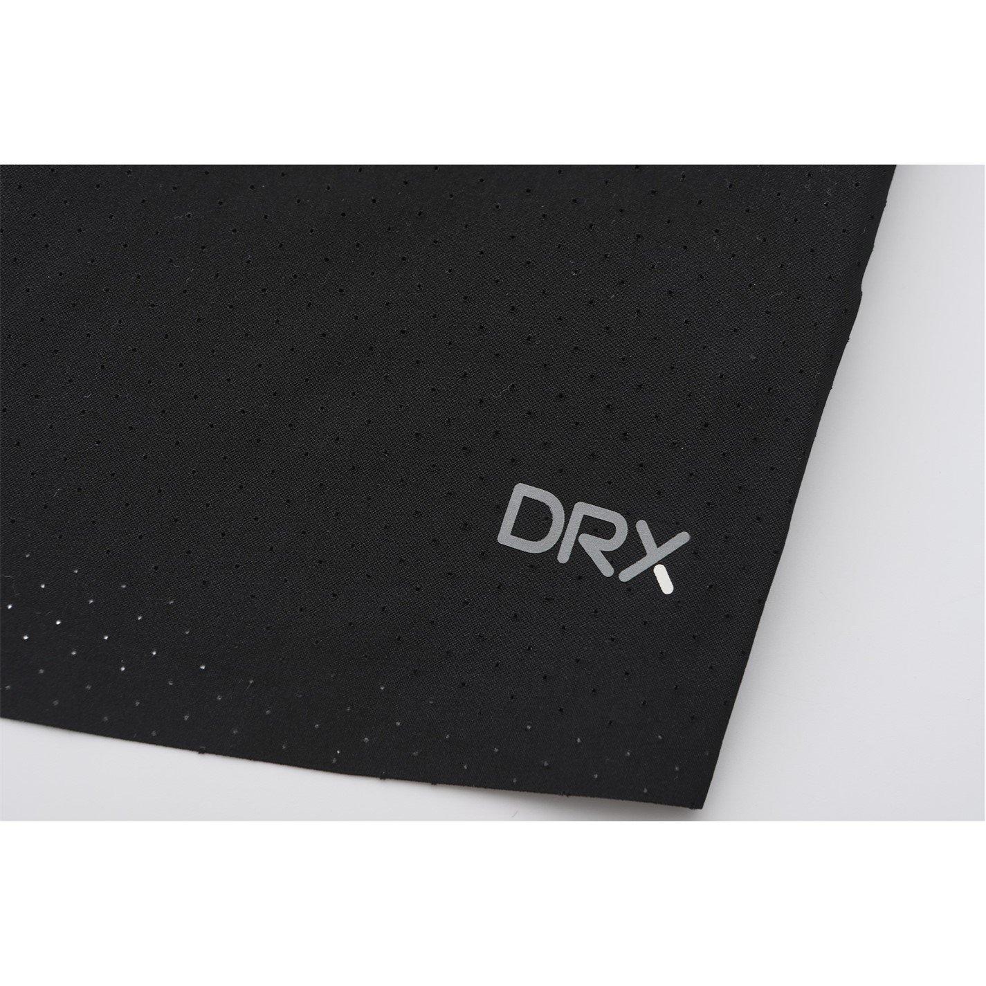 Crna - Karrimor - X Lite Race Running Tank Mens - 7