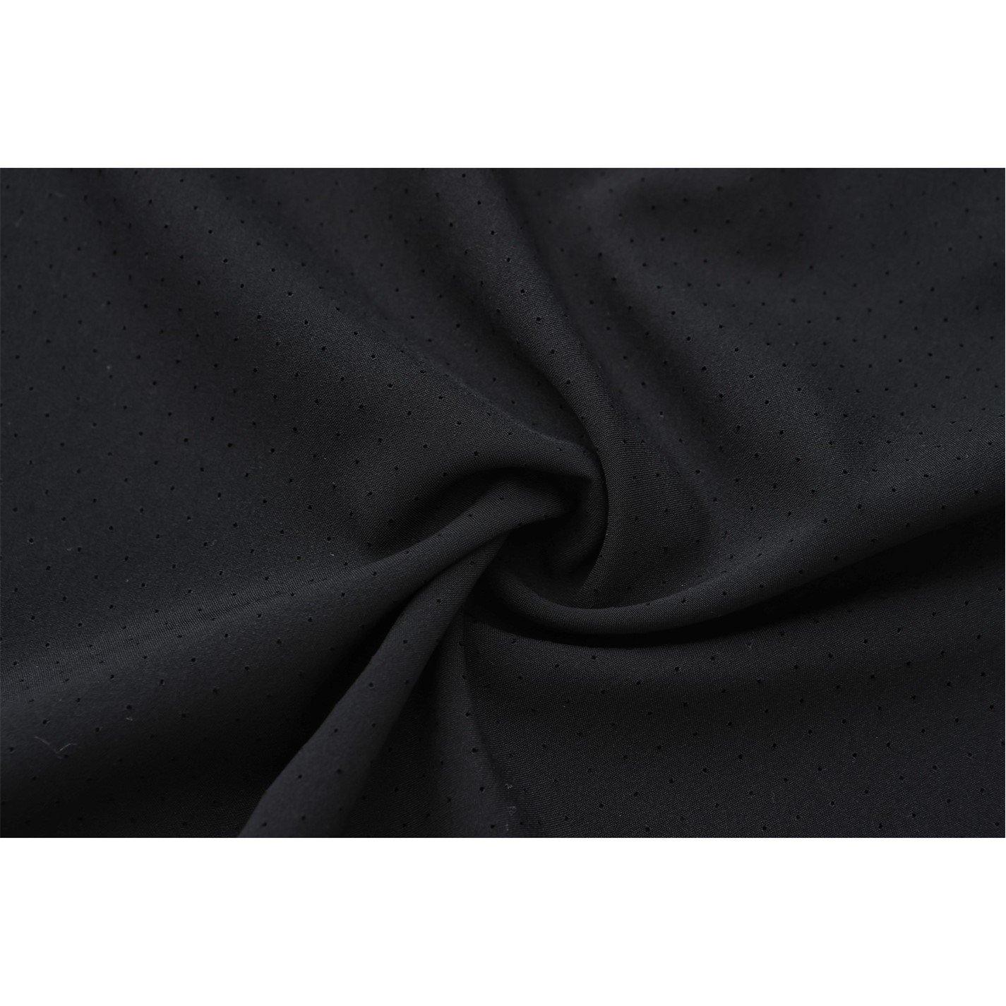 Crna - Karrimor - X Lite Race Running Tank Mens - 8