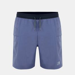 Karrimor Shorts Sn54