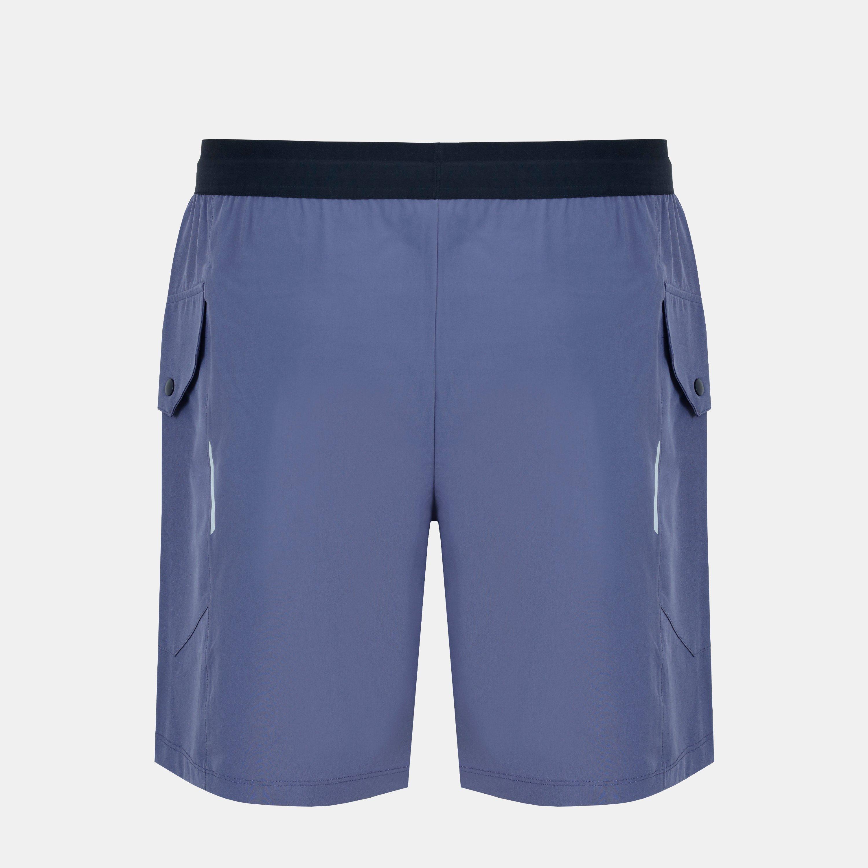 Greystone - Karrimor - Performance Running Shorts - 2