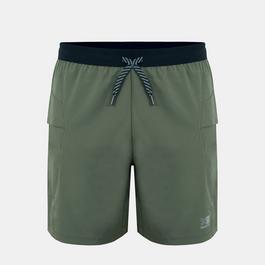 Karrimor Shorts Sn54