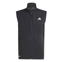 Under Armour UA Impasse Run 2.0 Jacket Mens