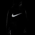 Noir - Nike - I tuoi piccoli saranno i più cool con le sneakers V-10 di - 9