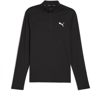 Puma office-accessories polo-shirts accessories