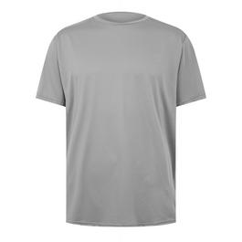 New Balance New Balance Se Ss Siz Larg Running Top Mens