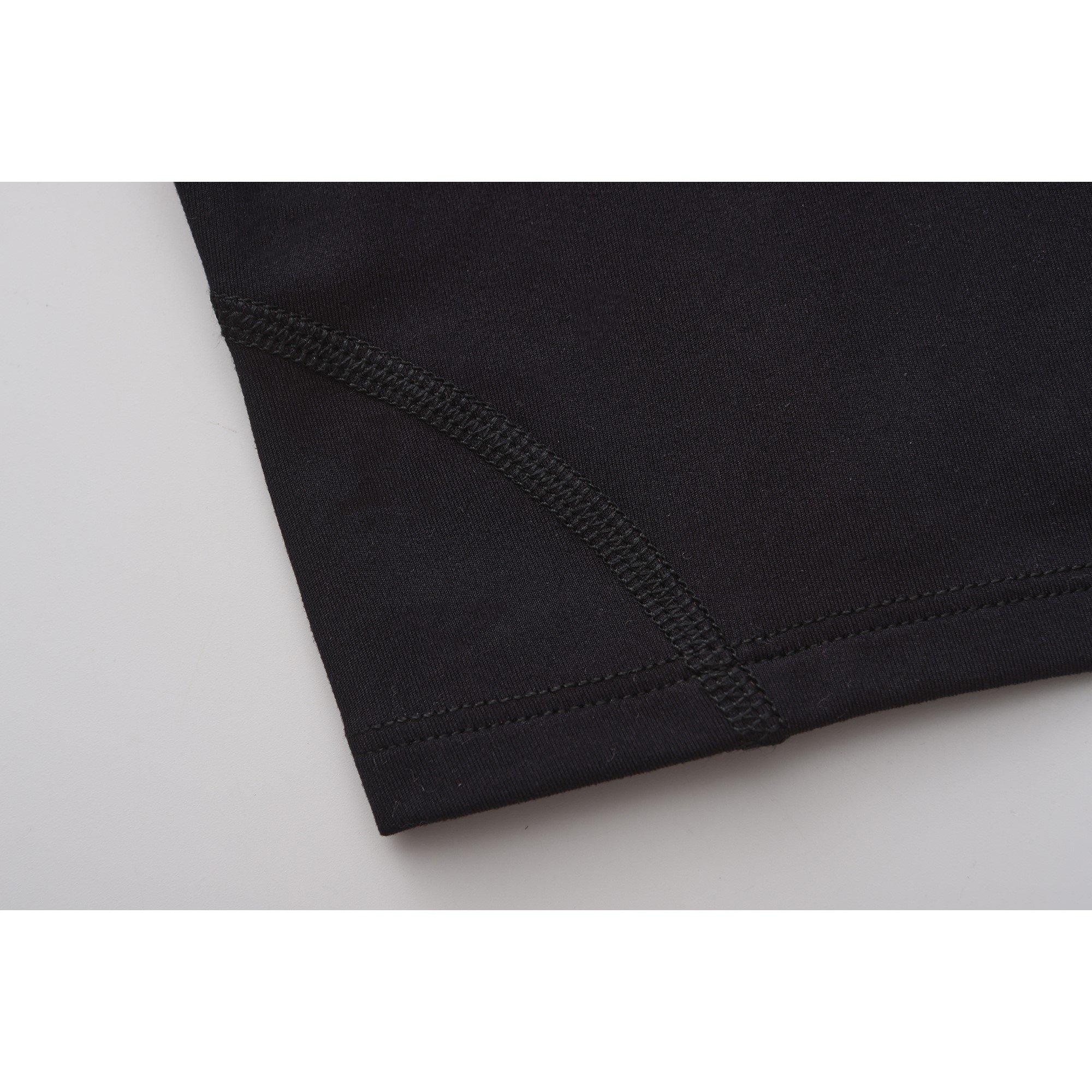 Schwarz - Karrimor - X Lite Running Tank Gym Vest Womens - 8