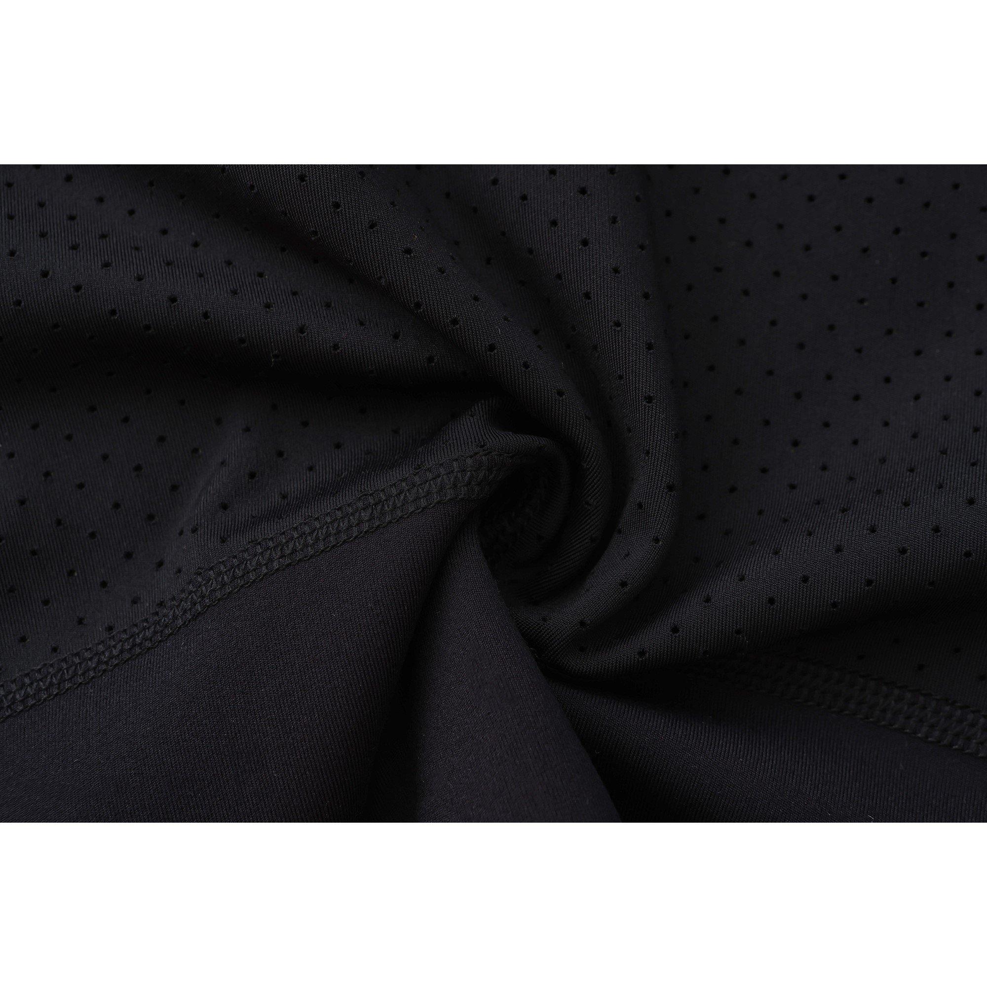 Schwarz - Karrimor - X Lite Running Tank Gym Vest Womens - 10