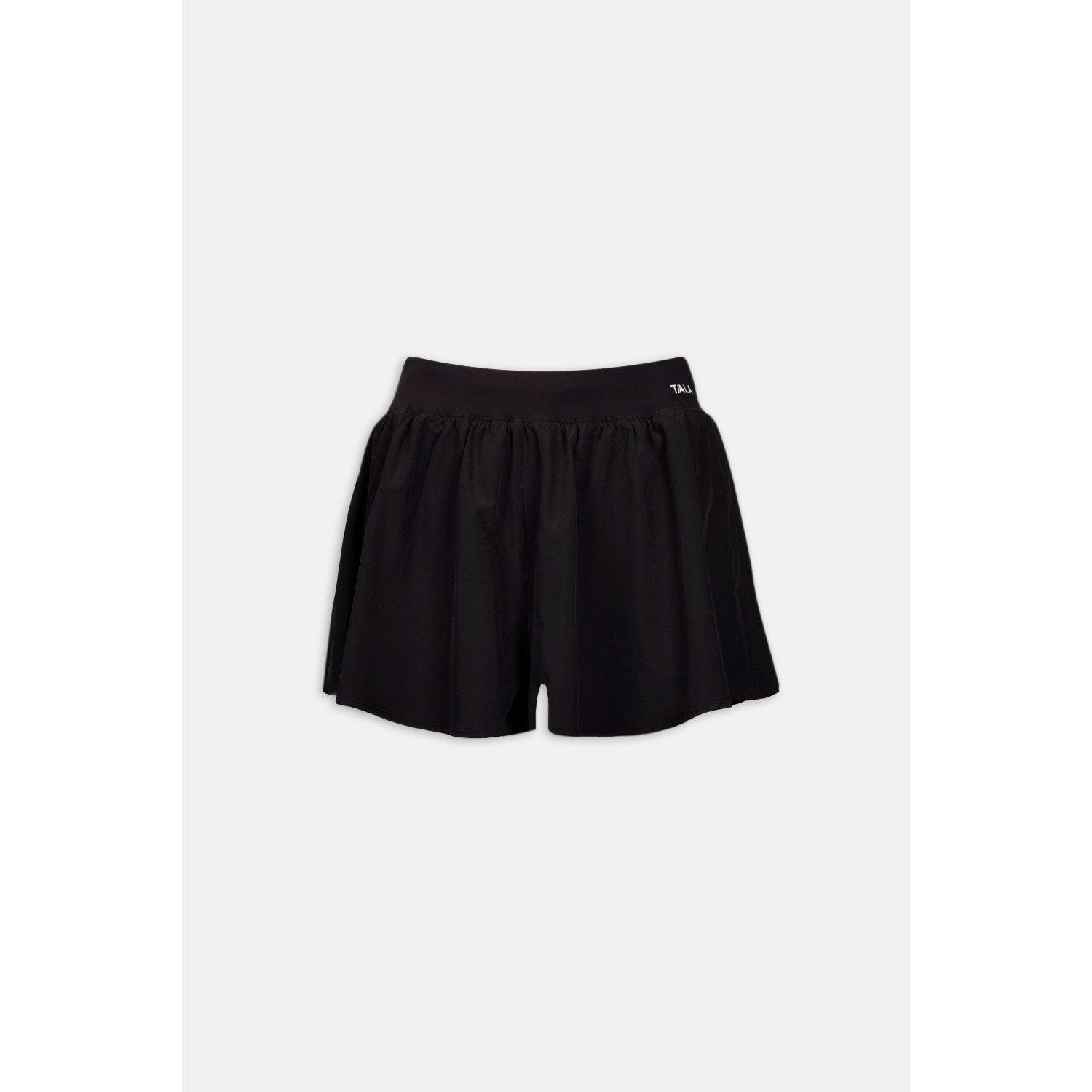TALA DAYFLEX FLOATY MICRO SHORT